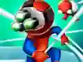 Spill Webbi Boi 3D online