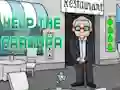 Spill Help The Grandpa online