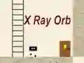 Spill X Ray Orb online