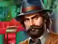 Spill Grand Hotel Intrigue online