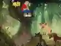 Spill Boy Escape From Hyena online