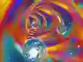 Spill Planet Rush online