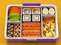 Spill Tidy Life Organizer 3D online