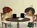 Spill Find Ice Cold Coffee online