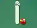 Spill Happy Snake online