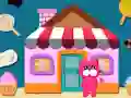 Spill Pero Neko Match online