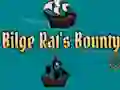 Spill Bilge Rat's Bounty online