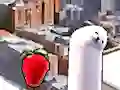 Spill Eggdog Extended online