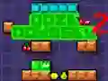 Spill Ooze Odyssey 2 online