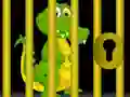 Spill Great Crocodile online