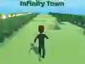 Spill Infinity Town online