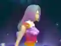 Spill Mermaid Tail Run 3D online