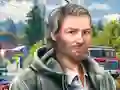 Spill Firefighter Hero online