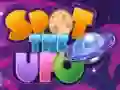 Spill Spot the UFO online