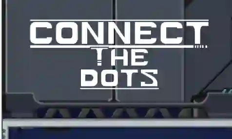 Spill Connect the Dots online