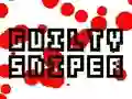 Spill Guilty Sniper online