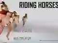 Spill Riding Horses online