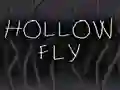 Spill Hollow Fly online