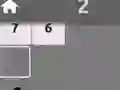 Spill Ball Fury online
