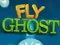 Spill Fly Ghost online