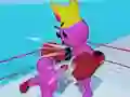 Spill Level Up Running online