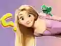 Spill Kids Quiz: What Do You Know About Disney Princesse online