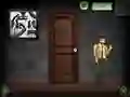 Spill Amgel Easy Room Escape 183 online