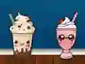 Spill Find Juice Girl online