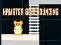 Spill Hamster grid rounding online