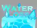 Spill Water Loss online
