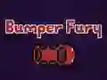 Spill Bumper Fury online