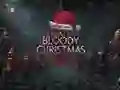 Spill Operation Bloody Xmas online