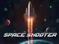 Spill Space Shooter online