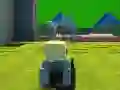 Spill Sandbox Orion 3d online