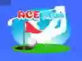 Spill Ace Man online