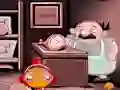 Spill Monkey Go Happly Stage 403 online