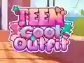 Spill Teen Cool Outfit online