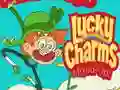 Spill Lucky Charms Mixed-Up! online