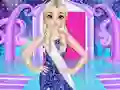 Spill Elsa's Beauty Surgery online