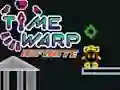 Spill Time Warp Infinite online