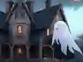 Spill The Haunted Release online