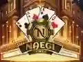 Spill Naegi Poker online
