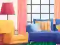 Spill Cat Doctor Escape online