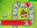 Spill Bloons TD 6 Scratch Edition online