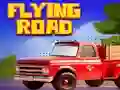 Spill Flying Road online