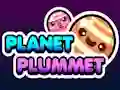 Spill Planet Plummet online