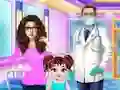Spill Baby Taylor Dental Care online