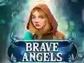 Spill Brave Angels online