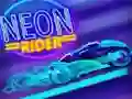 Spill Neon Rider online