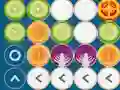 Spill Veggie Match and Sort online